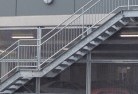 Speewa NSWstair-balustrades-2.jpg; ?>