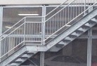 Speewa NSWstair-balustrades-3.jpg; ?>