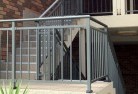 Speewa NSWstair-balustrades-6.jpg; ?>